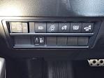 2023 Toyota Tundra CrewMax Cab 4WD Pickup for sale #260353A1 - photo 20