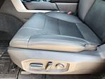 2023 Toyota Tundra CrewMax Cab 4WD Pickup for sale #260353A1 - photo 22