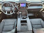 2023 Toyota Tundra CrewMax Cab 4WD Pickup for sale #260353A1 - photo 23