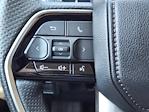 2023 Toyota Tundra CrewMax Cab 4WD Pickup for sale #260353A1 - photo 25