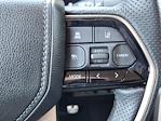 2023 Toyota Tundra CrewMax Cab 4WD Pickup for sale #260353A1 - photo 26