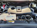 2023 Toyota Tundra CrewMax Cab 4WD Pickup for sale #260353A1 - photo 28