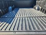 2023 Toyota Tundra CrewMax Cab 4WD Pickup for sale #260353A1 - photo 29