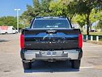 2023 Toyota Tundra CrewMax Cab 4WD Pickup for sale #260353A1 - photo 4