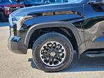 2023 Toyota Tundra CrewMax Cab 4WD Pickup for sale #260353A1 - photo 5