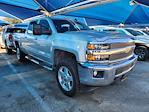 2018 Chevrolet Silverado 2500 Crew Cab SRW 4WD Pickup for sale #260355A1 - photo 4