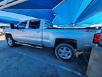 2018 Chevrolet Silverado 2500 Crew Cab SRW 4WD Pickup for sale #260355A1 - photo 2