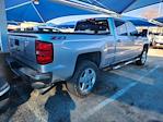 2018 Chevrolet Silverado 2500 Crew Cab SRW 4WD Pickup for sale #260355A1 - photo 3