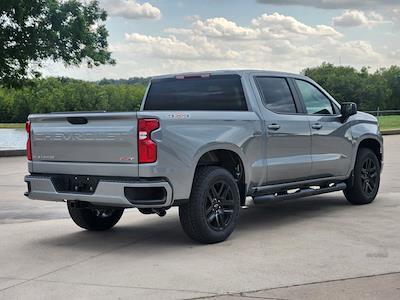 2026 Chevrolet Silverado 1500 4WD Pickup for sale #260357 - photo 2