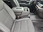 2026 Chevrolet Silverado 1500 4WD Pickup for sale #260357 - photo 10