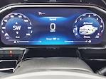2026 Chevrolet Silverado 1500 4WD Pickup for sale #260357 - photo 12