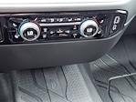 2026 Chevrolet Silverado 1500 4WD Pickup for sale #260357 - photo 15
