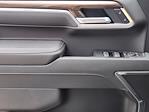 2026 Chevrolet Silverado 1500 4WD Pickup for sale #260357 - photo 17