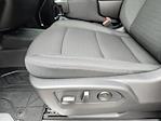 2026 Chevrolet Silverado 1500 4WD Pickup for sale #260357 - photo 18