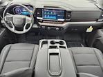 2026 Chevrolet Silverado 1500 4WD Pickup for sale #260357 - photo 19