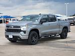 2026 Chevrolet Silverado 1500 4WD Pickup for sale #260357 - photo 3