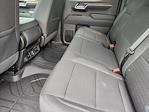 2026 Chevrolet Silverado 1500 4WD Pickup for sale #260357 - photo 20
