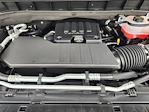 2026 Chevrolet Silverado 1500 4WD Pickup for sale #260357 - photo 21