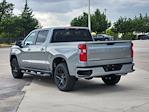 2026 Chevrolet Silverado 1500 4WD Pickup for sale #260357 - photo 4