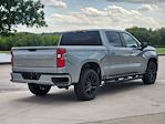 2026 Chevrolet Silverado 1500 4WD Pickup for sale #260357 - photo 2
