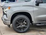 2026 Chevrolet Silverado 1500 4WD Pickup for sale #260357 - photo 5