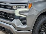 2026 Chevrolet Silverado 1500 4WD Pickup for sale #260357 - photo 6