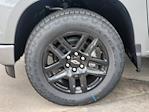2026 Chevrolet Silverado 1500 4WD Pickup for sale #260357 - photo 8