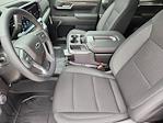 2026 Chevrolet Silverado 1500 4WD Pickup for sale #260357 - photo 9
