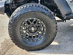 2022 Jeep Gladiator Crew Cab 4WD Pickup for sale #260358A1 - photo 8