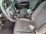 2022 Jeep Gladiator Crew Cab 4WD Pickup for sale #260358A1 - photo 9