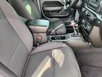 2022 Jeep Gladiator Crew Cab 4WD Pickup for sale #260358A1 - photo 10