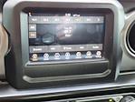 2022 Jeep Gladiator Crew Cab 4WD Pickup for sale #260358A1 - photo 13