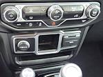 2022 Jeep Gladiator Crew Cab 4WD Pickup for sale #260358A1 - photo 15