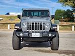 2022 Jeep Gladiator Crew Cab 4WD Pickup for sale #260358A1 - photo 29