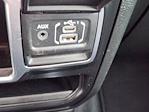 2022 Jeep Gladiator Crew Cab 4WD Pickup for sale #260358A1 - photo 16