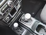 2022 Jeep Gladiator Crew Cab 4WD Pickup for sale #260358A1 - photo 17