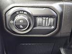 2022 Jeep Gladiator Crew Cab 4WD Pickup for sale #260358A1 - photo 19