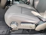 2022 Jeep Gladiator Crew Cab 4WD Pickup for sale #260358A1 - photo 21