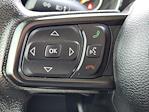 2022 Jeep Gladiator Crew Cab 4WD Pickup for sale #260358A1 - photo 24