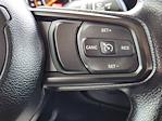 2022 Jeep Gladiator Crew Cab 4WD Pickup for sale #260358A1 - photo 25
