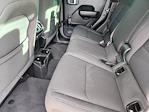 2022 Jeep Gladiator Crew Cab 4WD Pickup for sale #260358A1 - photo 26