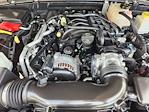 2022 Jeep Gladiator Crew Cab 4WD Pickup for sale #260358A1 - photo 27