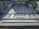 2022 Jeep Gladiator Crew Cab 4WD Pickup for sale #260358A1 - photo 28