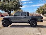 2022 Jeep Gladiator Crew Cab 4WD Pickup for sale #260358A1 - photo 31