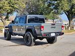 2022 Jeep Gladiator Crew Cab 4WD Pickup for sale #260358A1 - photo 1