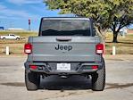 2022 Jeep Gladiator Crew Cab 4WD Pickup for sale #260358A1 - photo 2