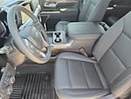 2026 Chevrolet Silverado 2500 Crew Cab 4WD Pickup for sale #260361 - photo 10
