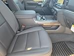 2026 Chevrolet Silverado 2500 Crew Cab 4WD Pickup for sale #260361 - photo 11