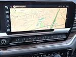 2026 Chevrolet Silverado 2500 Crew Cab 4WD Pickup for sale #260361 - photo 14