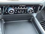 2026 Chevrolet Silverado 2500 Crew Cab 4WD Pickup for sale #260361 - photo 16